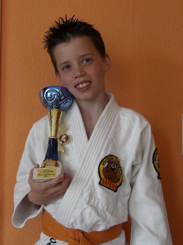 Maxi Judopokal.JPG